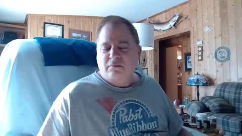 horsebigballs online show from 02/11/25, 04:13