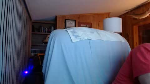 horsebigballs online show from 11/02/25, 11:29