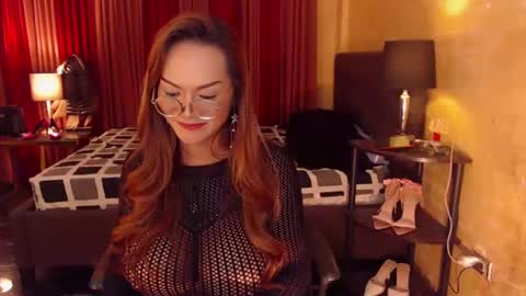 Snapshot of horsecockjackie chatting on 12/13/24, 12:31 horsecockjackie online show from 12/13/24, 12:31