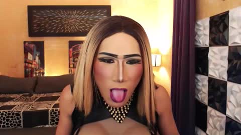 horsecockjessica online show from 10/19/25, 08:15