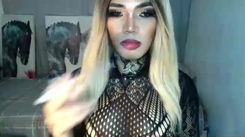 Snapshot of horsecockterra chatting on 09/08/25, 11:59 HORSECOCKterra online show from 09/08/25, 11:59