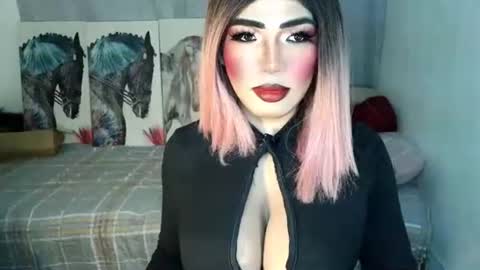 Snapshot of horsecockterra chatting on 09/11/25, 12:16 HORSECOCKterra online show from 09/11/25, 12:16