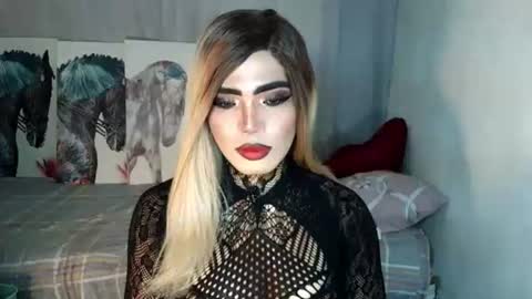 Snapshot of horsecockterra chatting on 09/16/25, 02:12 HORSECOCKterra online show from 09/16/25, 02:12