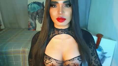 Snapshot of horsecockterra chatting on 11/20/25, 09:14 HORSECOCKterra online show from 11/20/25, 09:14