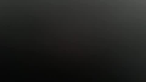 Snapshot of horsedick1236 chatting on 11/04/25, 08:08 Bbc horsey online show from 11/04/25, 08:08