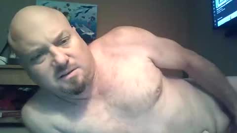 Snapshot of horsenamedcharlie chatting on 12/04/24, 09:46 Charles online show from 12/04/24, 09:46