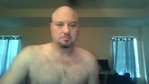 Snapshot of horsenamedcharlie chatting on 01/18/25, 09:55 Charles online show from 01/18/25, 09:55