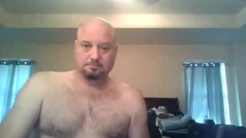 Snapshot of horsenamedcharlie chatting on 01/20/25, 08:18 Charles online show from 01/20/25, 08:18