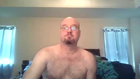 Snapshot of horsenamedcharlie chatting on 02/26/25, 08:11 Charles online show from 02/26/25, 08:11