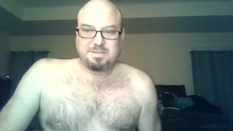 Snapshot of horsenamedcharlie chatting on 03/09/25, 04:05 Charles online show from 03/09/25, 04:05