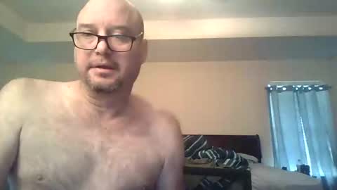 Snapshot of horsenamedcharlie chatting on 10/08/25, 07:22 Charles online show from 10/08/25, 07:22