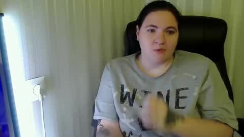 hot2panthers online show from 11/19/25, 12:43