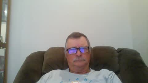 Snapshot of hot4tightholes chatting on 12/02/24, 02:30 hot4tightholes online show from 12/02/24, 02:30