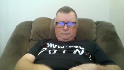 Snapshot of hot4tightholes chatting on 12/10/24, 03:01 hot4tightholes online show from 12/10/24, 03:01