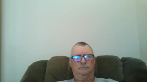 Snapshot of hot4tightholes chatting on 01/02/25, 02:24 hot4tightholes online show from 01/02/25, 02:24