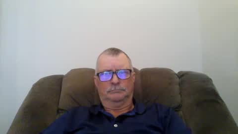 Snapshot of hot4tightholes chatting on 01/03/25, 03:22 hot4tightholes online show from 01/03/25, 03:22