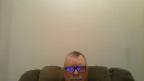 Snapshot of hot4tightholes chatting on 01/07/25, 02:08 hot4tightholes online show from 01/07/25, 02:08