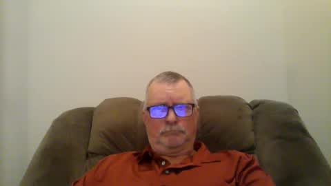 Snapshot of hot4tightholes chatting on 01/08/25, 05:37 hot4tightholes online show from 01/08/25, 05:37