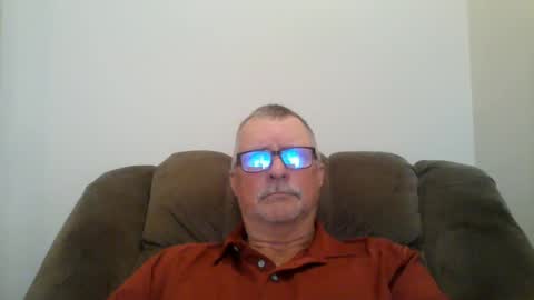 Snapshot of hot4tightholes chatting on 01/08/25, 08:39 hot4tightholes online show from 01/08/25, 08:39