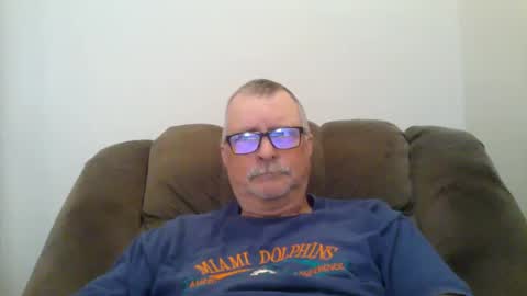 Snapshot of hot4tightholes chatting on 01/09/25, 02:51 hot4tightholes online show from 01/09/25, 02:51