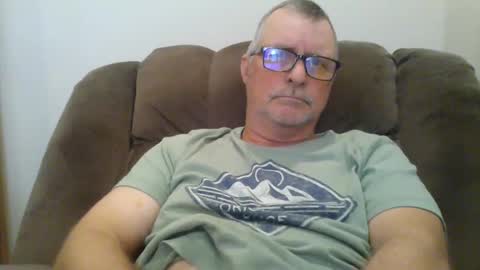 Snapshot of hot4tightholes chatting on 01/16/25, 03:02 hot4tightholes online show from 01/16/25, 03:02