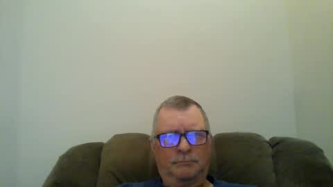 Snapshot of hot4tightholes chatting on 01/29/25, 01:49 hot4tightholes online show from 01/29/25, 01:49