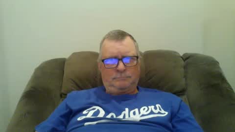 Snapshot of hot4tightholes chatting on 01/30/25, 05:49 hot4tightholes online show from 01/30/25, 05:49