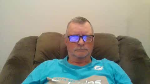 Snapshot of hot4tightholes chatting on 01/31/25, 03:11 hot4tightholes online show from 01/31/25, 03:11