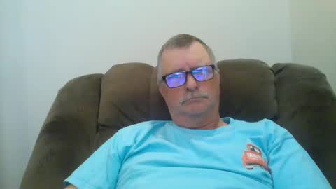 Snapshot of hot4tightholes chatting on 02/03/25, 03:06 hot4tightholes online show from 02/03/25, 03:06