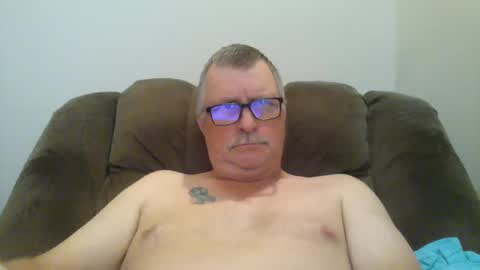 Snapshot of hot4tightholes chatting on 02/03/25, 06:07 hot4tightholes online show from 02/03/25, 06:07
