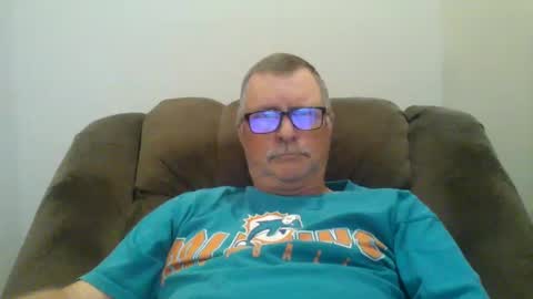 Snapshot of hot4tightholes chatting on 02/05/25, 04:47 hot4tightholes online show from 02/05/25, 04:47