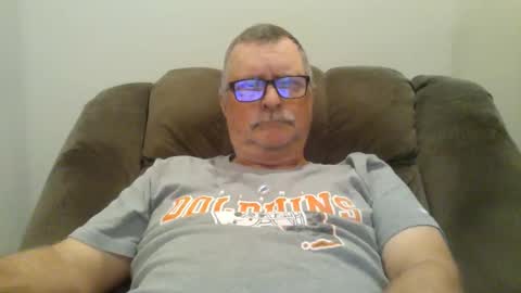Snapshot of hot4tightholes chatting on 02/06/25, 04:14 hot4tightholes online show from 02/06/25, 04:14