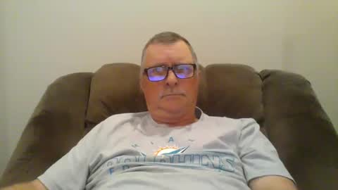 Snapshot of hot4tightholes chatting on 02/07/25, 03:19 hot4tightholes online show from 02/07/25, 03:19