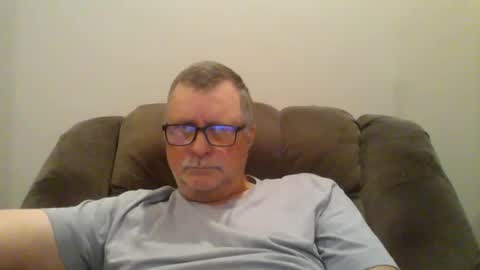 Snapshot of hot4tightholes chatting on 02/11/25, 03:29 hot4tightholes online show from 02/11/25, 03:29