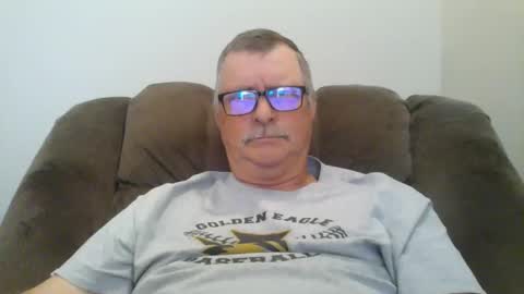 Snapshot of hot4tightholes chatting on 02/14/25, 02:33 hot4tightholes online show from 02/14/25, 02:33
