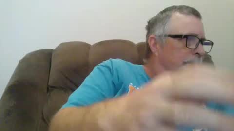 Snapshot of hot4tightholes chatting on 02/17/25, 02:26 hot4tightholes online show from 02/17/25, 02:26