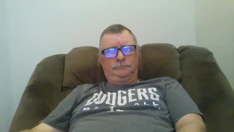 Snapshot of hot4tightholes chatting on 02/20/25, 02:24 hot4tightholes online show from 02/20/25, 02:24