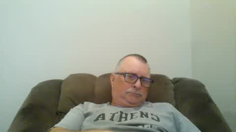 Snapshot of hot4tightholes chatting on 03/04/25, 02:32 hot4tightholes online show from 03/04/25, 02:32