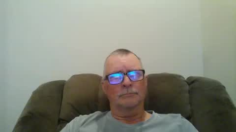Snapshot of hot4tightholes chatting on 03/04/25, 07:22 hot4tightholes online show from 03/04/25, 07:22