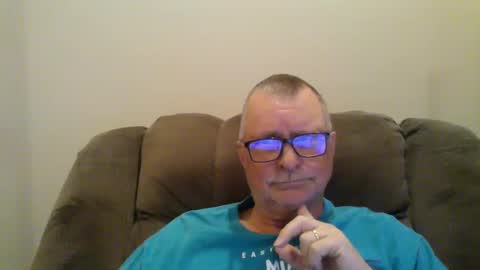 Snapshot of hot4tightholes chatting on 03/05/25, 02:34 hot4tightholes online show from 03/05/25, 02:34