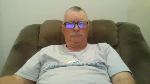 Snapshot of hot4tightholes chatting on 03/09/25, 01:48 hot4tightholes online show from 03/09/25, 01:48