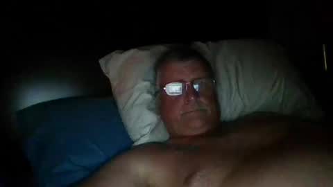 Snapshot of hot4tightholes chatting on 10/12/25, 02:21 hot4tightholes online show from 10/12/25, 02:21