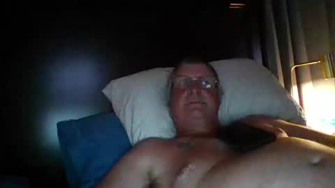 Snapshot of hot4tightholes chatting on 10/13/25, 02:22 hot4tightholes online show from 10/13/25, 02:22