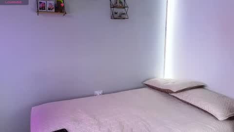 Marcus  Tatti  online show from 02/27/25, 02:10