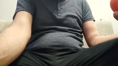 Snapshot of hot75_man chatting on 10/30/25, 02:51 hot75_man online show from 10/30/25, 02:51