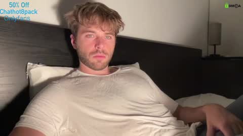 Edward aka Wolf online show from 10/09/25, 09:35