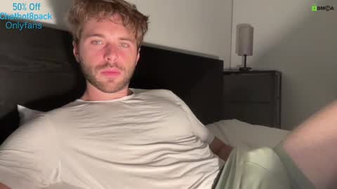 Edward aka Wolf online show from 10/13/25, 07:58