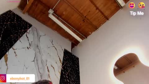 Snapshot of hot__genesis chatting on 10/07/25, 02:25 hot__genesis online show from 10/07/25, 02:25