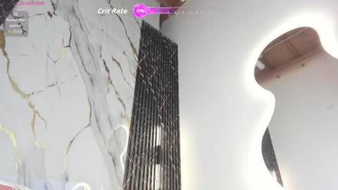 Snapshot of hot__genesis chatting on 10/12/25, 02:10 hot__genesis online show from 10/12/25, 02:10