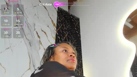 Snapshot of hot__genesis chatting on 10/19/25, 03:07 hot__genesis online show from 10/19/25, 03:07